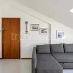 Rent 2 bedroom apartment of 55 m² in Rapallo