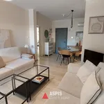 Rent 1 bedroom apartment of 70 m² in Βούλα