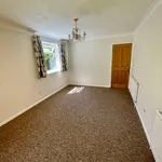 Rent 2 bedroom apartment in South West England