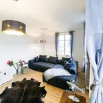 Top-Gelegenheit! Voll möbilierte 2 Zimmer Wohnung in Bad Sobernheim zu vermieten! - Wohnung in Bad Sobernheim Etagenwohnung