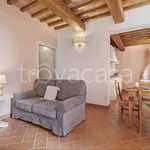 Rent 2 bedroom apartment of 60 m² in Lastra a Signa