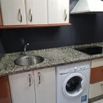 Rent 4 bedroom apartment in Salamanca