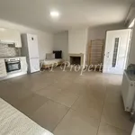 Rent 1 bedroom apartment in Αρτέμιδα (Λούτσα)