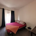 Rent 3 bedroom apartment of 47 m² in  FOIX