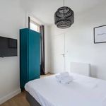 Appartement de 450 m² avec 2 chambre(s) en location à Lyon