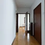 Rent 3 bedroom apartment in Porto