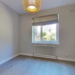 Rent 3 bedroom house in Scotland