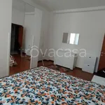 Rent 2 bedroom apartment of 48 m² in Paderno Dugnano