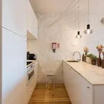 Rent 1 bedroom apartment in porto