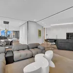 Rent 3 bedroom apartment of 3580 m² in Manhattan