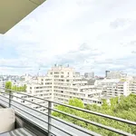 Rent 1 bedroom apartment of 51 m² in berlin