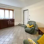 3-room flat via General Perotti 7., Regina Margherita, Collegno