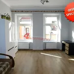 Rent 2 bedroom apartment of 40 m² in Tarnów