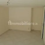 3-room flat via Antonio Gramsci, Somma Vesuviana