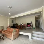 Rent 3 bedroom apartment of 150 m² in Kastoria