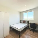 Rent 1 bedroom apartment in Los Angeles