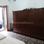 2-room flat good condition, ground floor, Centro, Misterbianco