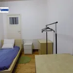 Appartement de 25 m² avec 1 chambre(s) en location à BRUXELLES 4