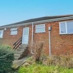 Rent 3 bedroom house in North East England