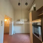 Rent 2 bedroom apartment of 85 m² in Brescia