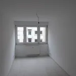 Miete 1 Schlafzimmer wohnung von 83 m² in Karlsruhe