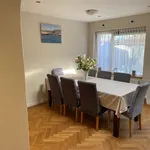 Huur 3 slaapkamer huis van 100 m² in Tilburg