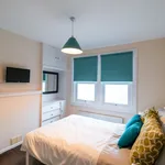 room in Cranbury Road, Reading