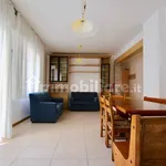 3-room flat via Andrea Bafile Accesso al Mare 20, Lido Centro Ovest, Jesolo