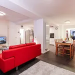 Rent 1 bedroom apartment of 145 m² in Dusseldorf