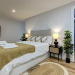 Alquilo 3 dormitorio apartamento de 50 m² en Marbella