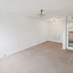 Rent 1 bedroom flat in Scotland