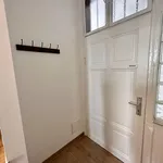 Rent 3 bedroom apartment of 31 m² in Vienna