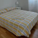 Alquilo 2 dormitorio apartamento de 55 m² en Seville