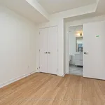 2 bedroom apartment of 1743 sq. ft in Richmond Hill