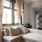 Rent 1 bedroom apartment in Milan