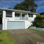 Rent 4 bedroom house in  Forster NSW 2428                        