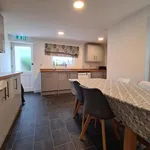 Rent 6 bedroom apartment in East Of England