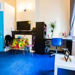 Louez une chambre de 350 m² à brussels