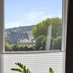 Rent 1 bedroom apartment of 50 m² in Wuppertal