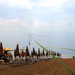 Rent 3 bedroom apartment of 55 m² in Jesolo