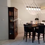 Rent 2 bedroom apartment of 81 m² in Ευρυάλη