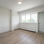  appartement avec 1 chambre(s) en location à Montreal