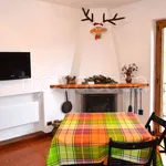 Rent 2 bedroom apartment of 40 m² in Ovindoli