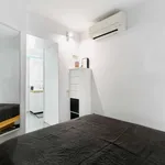 Alquilar 2 dormitorio apartamento en barcelona