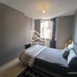 Appartement de 49 m² avec 2 chambre(s) en location à CHALON SUR SAONE