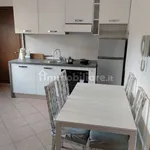 1-bedroom flat via Giuseppe De Notaris 77, Trobaso, Renco, Possaccio, Unchio, Verbania