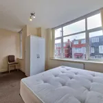 Rent 1 bedroom house of 178 m² in Blackpool