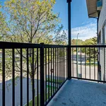 Appartement de 495 m² avec 1 chambre(s) en location à Saskatoon