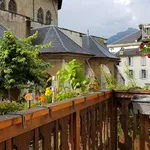 Rent 4 bedroom apartment of 120 m² in Chambéry