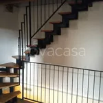 Rent 4 bedroom house of 80 m² in Adria